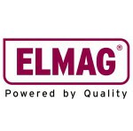 Производство дисковых отрезных пил Elmag в Австрия